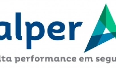 ALPER SEGUROS