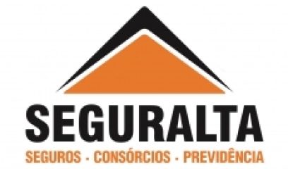 SEGURALTA - SEGUROS * CONS�CIO * PREVID�NCIA