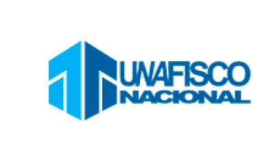 Conv�nio Febrafite + Unafisco Nacional