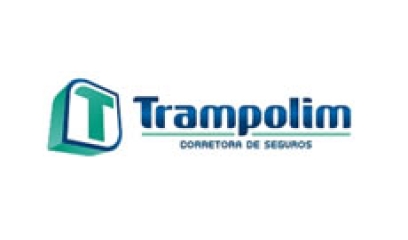 TRAMPOLIM CORRETORA DE SEGUROS - BRADESCO
